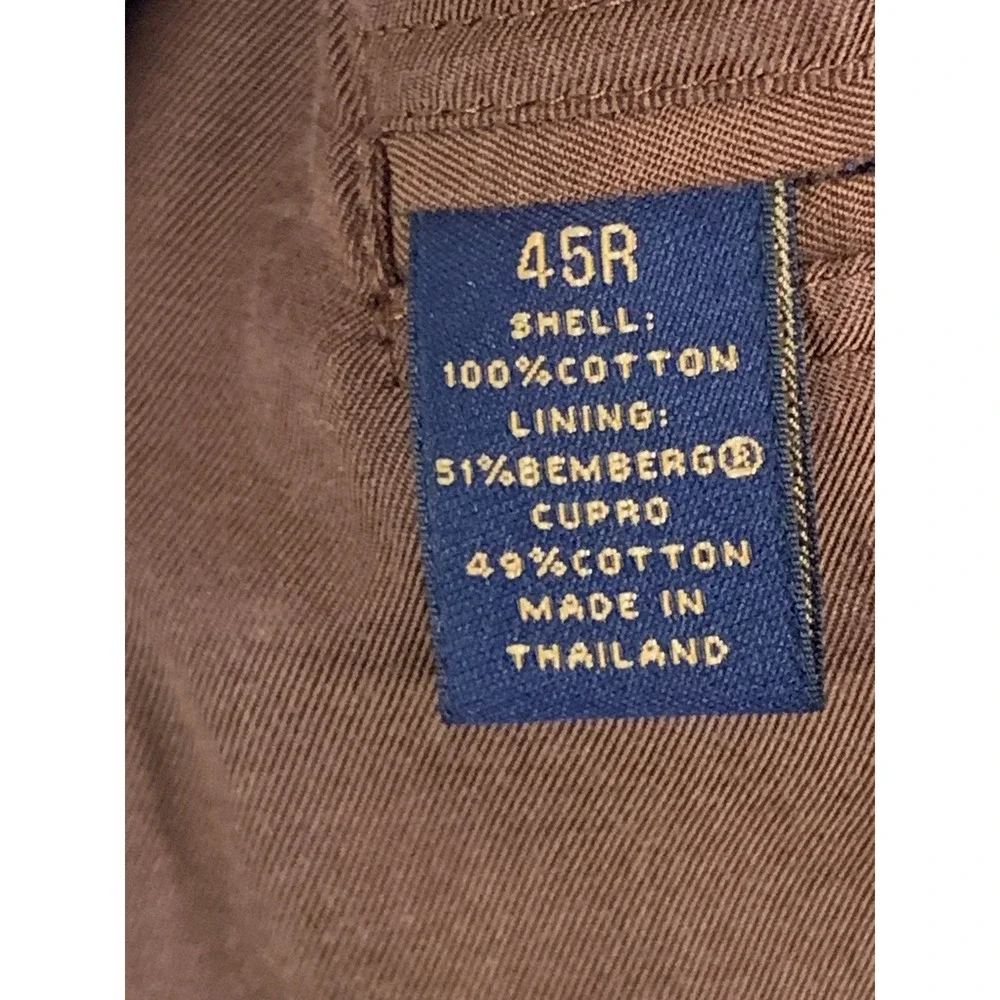 Brooks Brothers brooks brothers